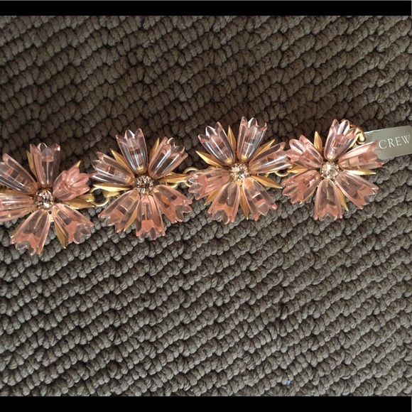 J. Crew Jewelry - J Crew Bracelet